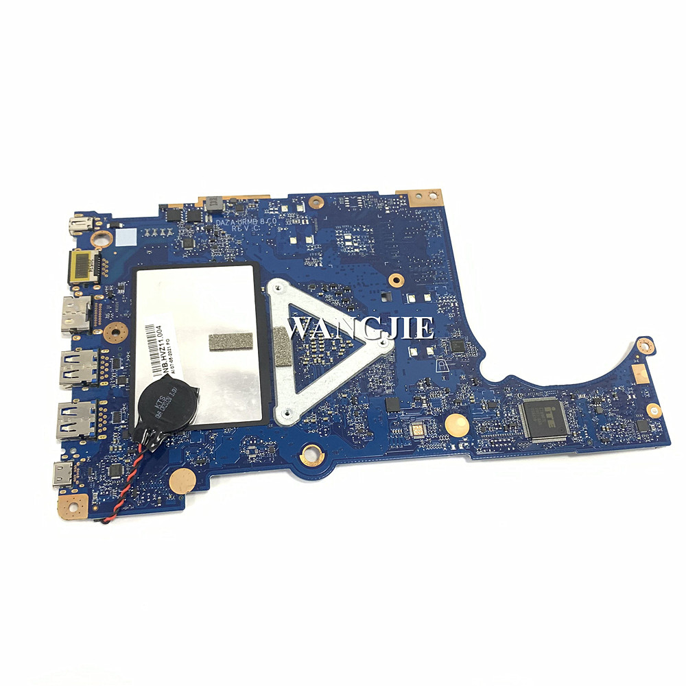DAZAURMB8C0 For Acer Aspier A5 - Ddr4 16Gb recension och pris