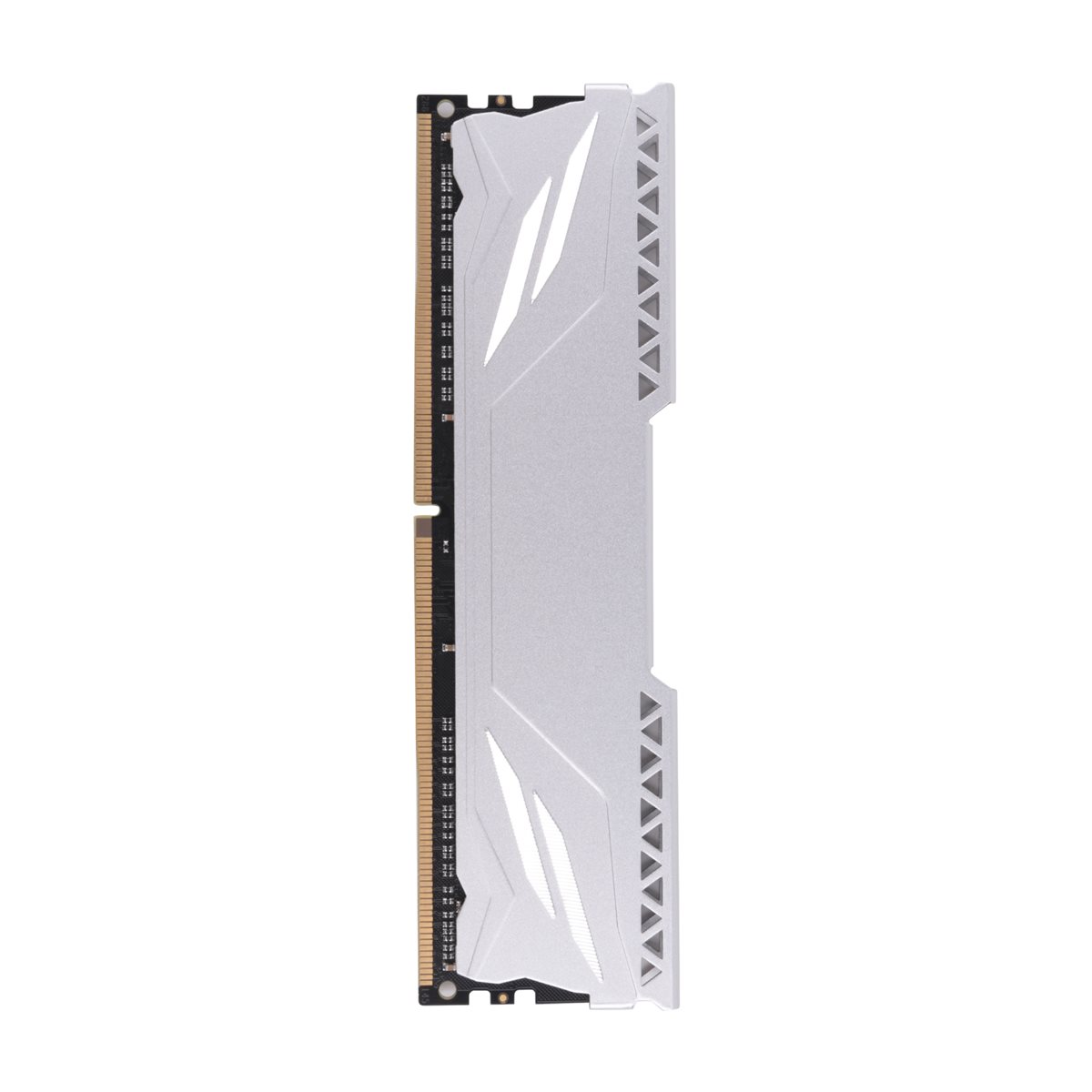 A59E RAM DDR4 16GB 3200MHz for - Ram Memory Module recension och pris