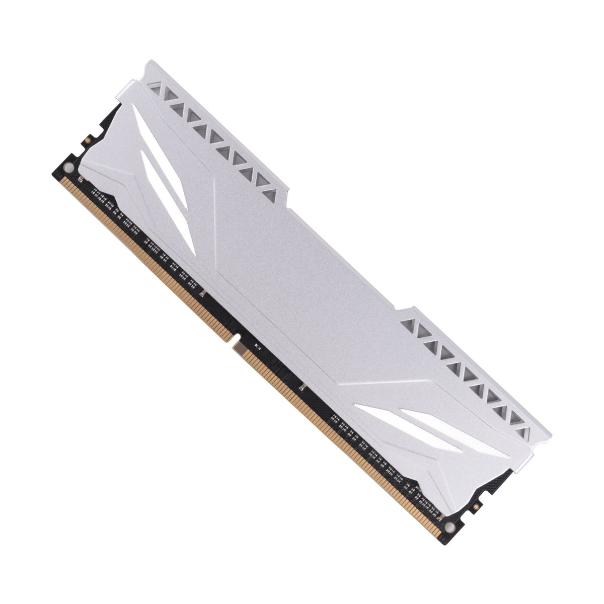 A59E RAM DDR4 16GB 3200MHz for - Ram Memory Module recension och pris