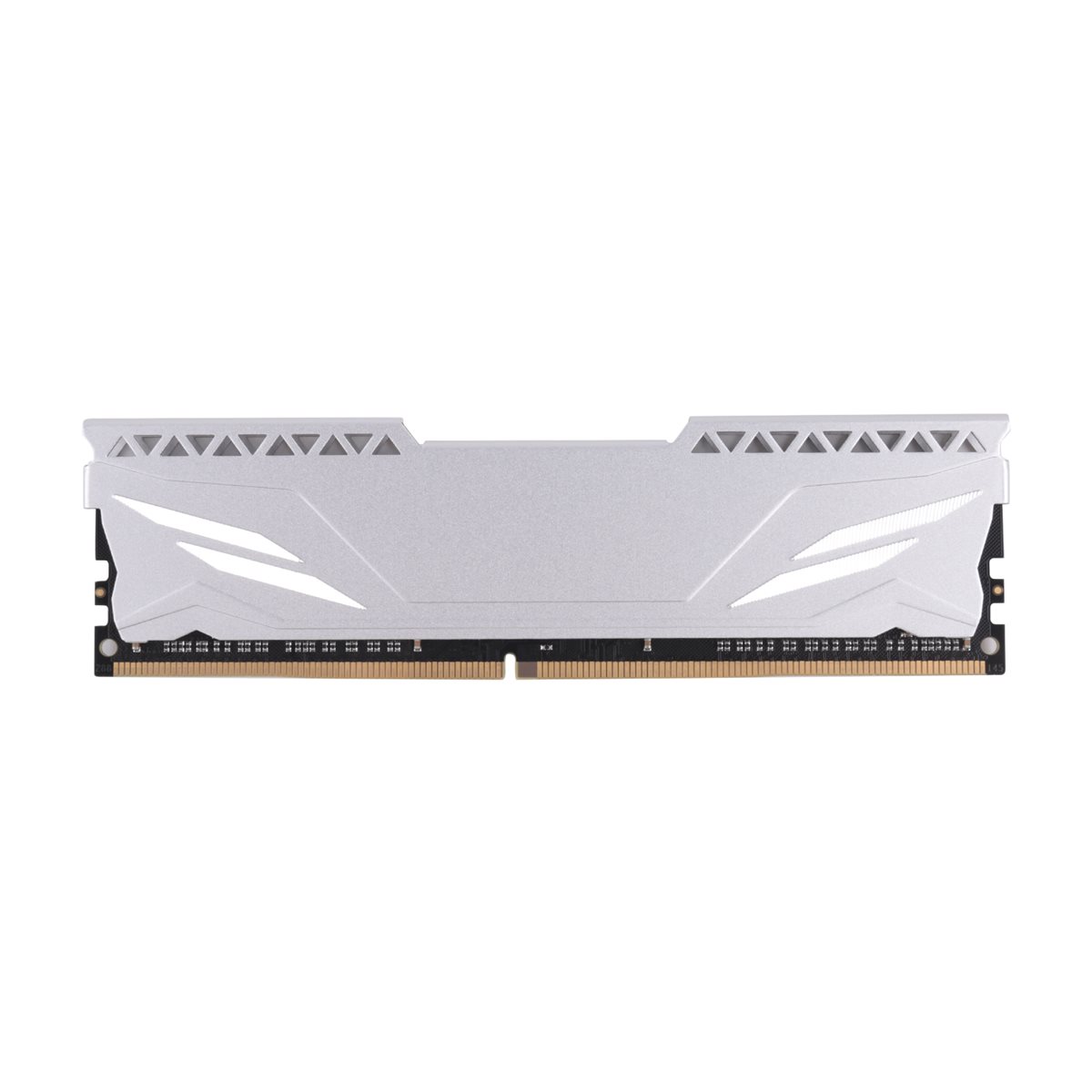 A59E RAM DDR4 16GB 3200MHz for - Ram Memory Module recension och pris