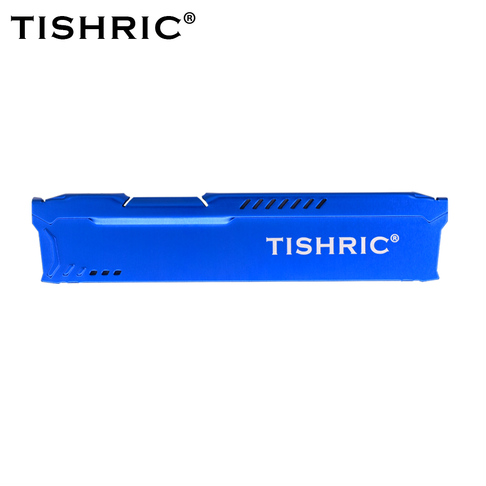 TISHRIC DDR5 DDR4 DDR3 DDR2 DD - Ddr3 Ram recension och pris