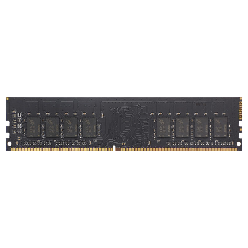 BR DDR Ram 16GB 2666MHz 32GB D - Ddr4 3200 16Gb recension och pris