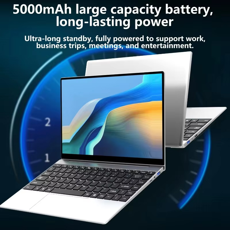New Intel Core i9 10980HK 15.6 - Ddr4 Laptop Ram recension och pris