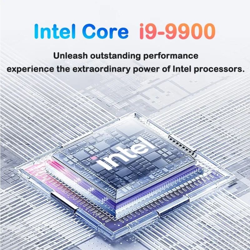 15.6 Inch 120Hz FHD IPS Ultra  - Ddr4 Ram recension och pris
