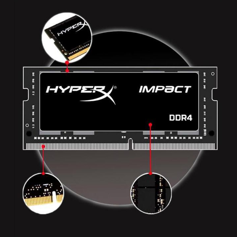 16GB 8GB 32GB Memoria RAM DDR4 - Ddr4 3200Mhz recension och pris