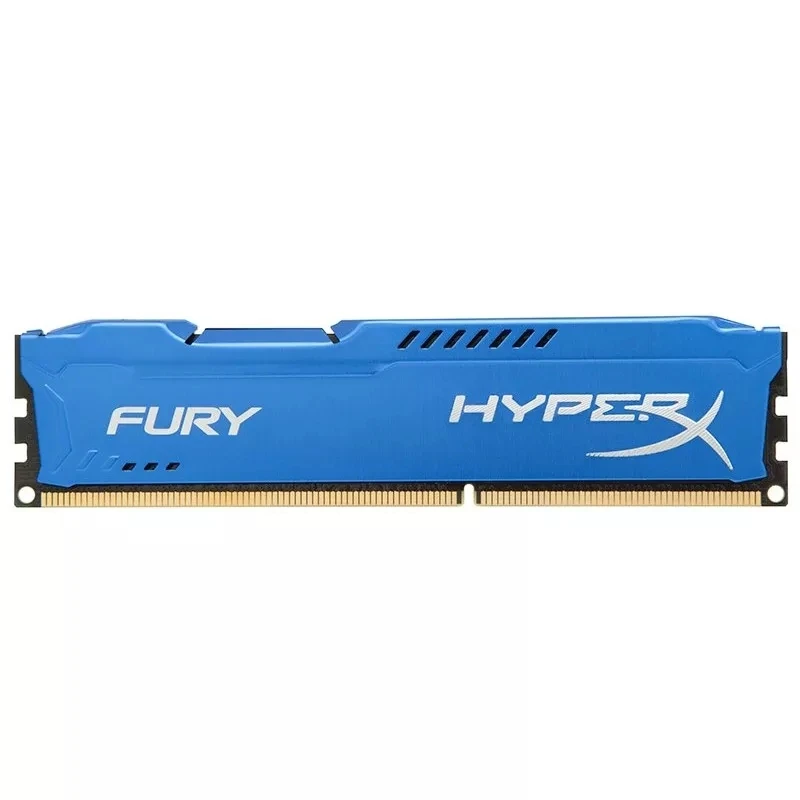 Computer Memory Cooler Radiato - Ddr3 Ram recension och pris