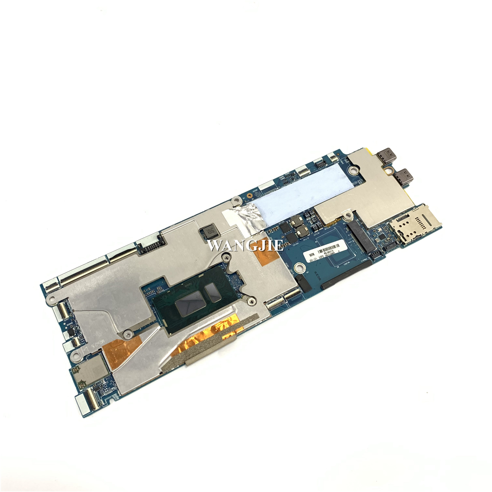 NM-B271 For Lenovo For ThinkPa - Ddr4 8Gb recension och pris
